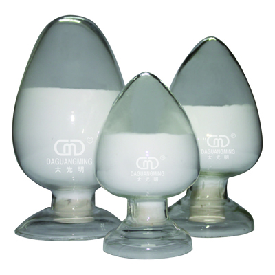 90%蕓苔素內酯原藥